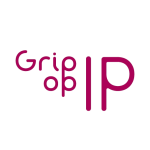 GripopIP_Logo_Rood_RGB_.png